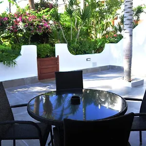 house-penelope-parque-santiago3.in-canary-islands.com/