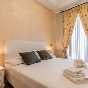  Apartment - Pietra