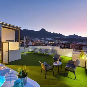 apartamento-starlight-la-aldea-i.in-canary-islands.com/