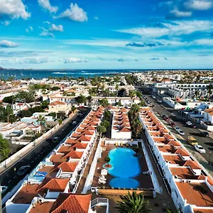 casa-aguamarina.in-canary-islands.com/