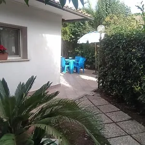  Appartamento Peppe House