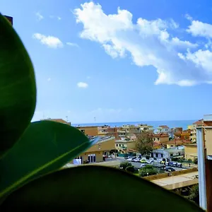  Appartamento Sunset