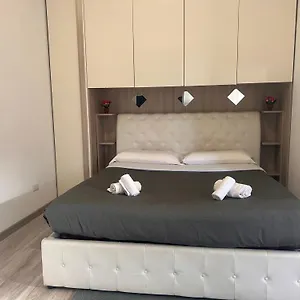  Appartamento Mirahouse