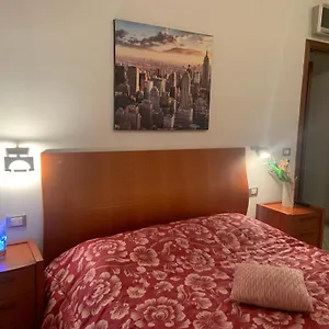  Appartamento 40