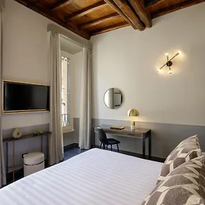 3* Affittacamere Via Del Corso