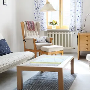 https://ferienwohnung-zum-backersepp.com-bavaria.com