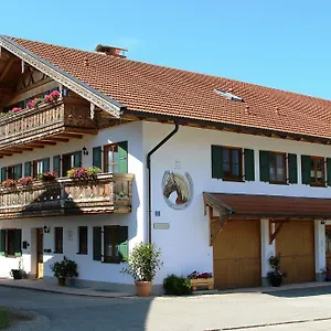 https://ferienwohnung-erhard.com-bavaria.com
