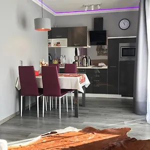 https://superior-apartment-nahe-dem-zentrum-von-garmisch.com-bavaria.com