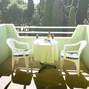 https://artists-loft.in-istria.net